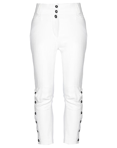 ZOOM ANN DEMEULEMEESTER - Casual pants