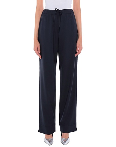ZOOM JIL SANDER - Pantalón