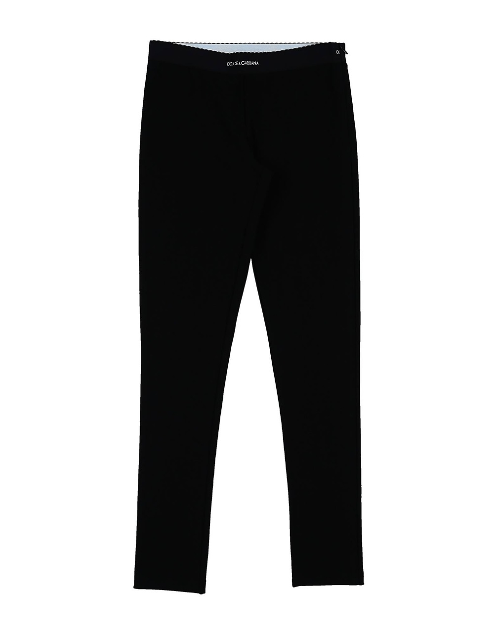 DOLCE&GABBANA - Leggings