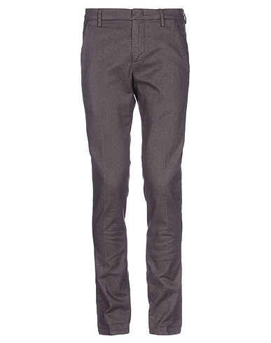 ZOOM DONDUP - Casual pants