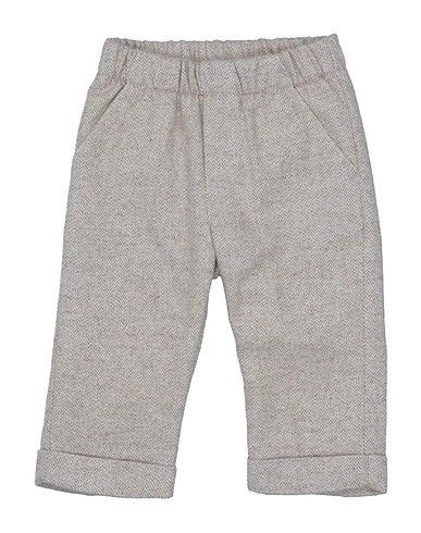 ZOOM J.O. Milano - Casual pants