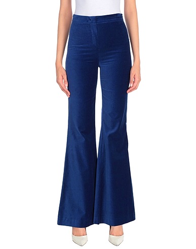 ZOOM PINKO - Casual pants