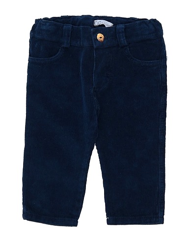 ZOOM J.O. Milano - Casual pants