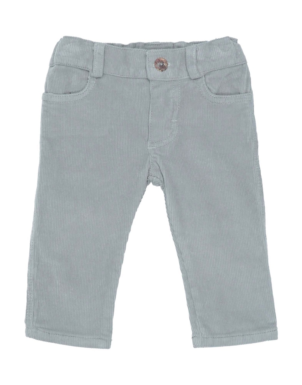 J.O. Milano - Trousers