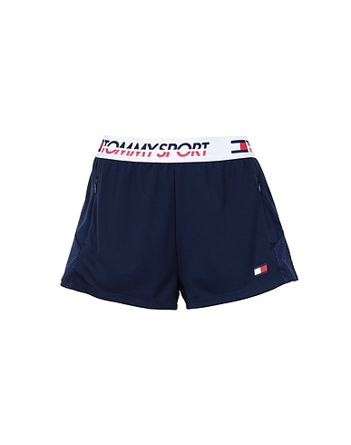 ズーム TOMMY SPORT - ショートパンツ