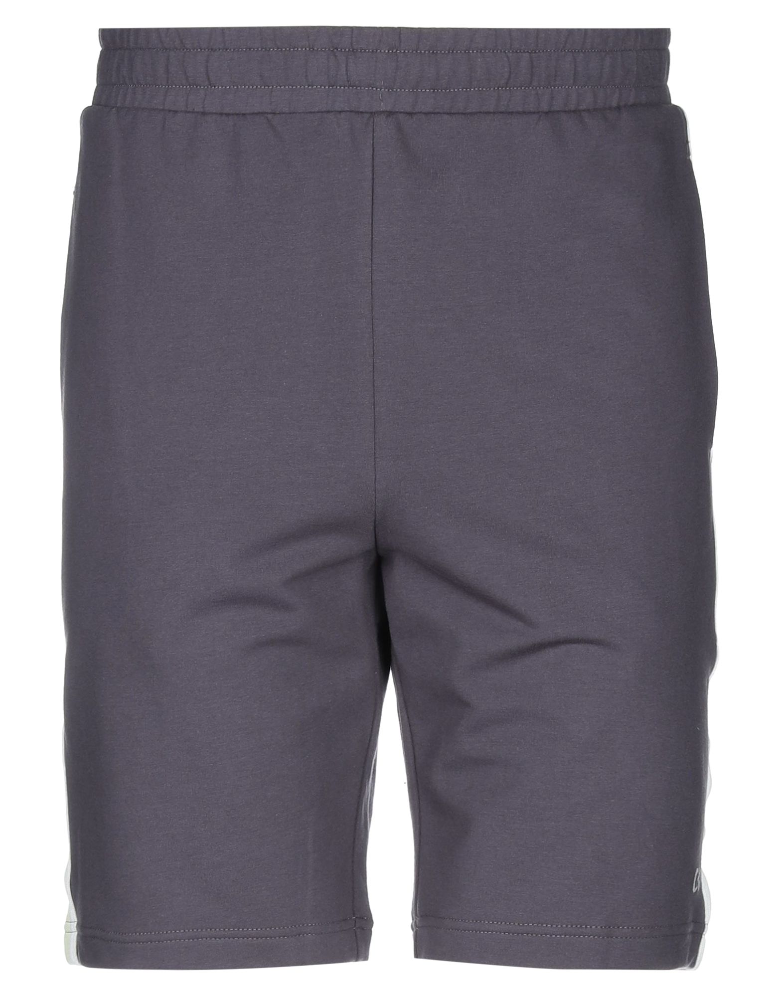 calvin klein shorts canada