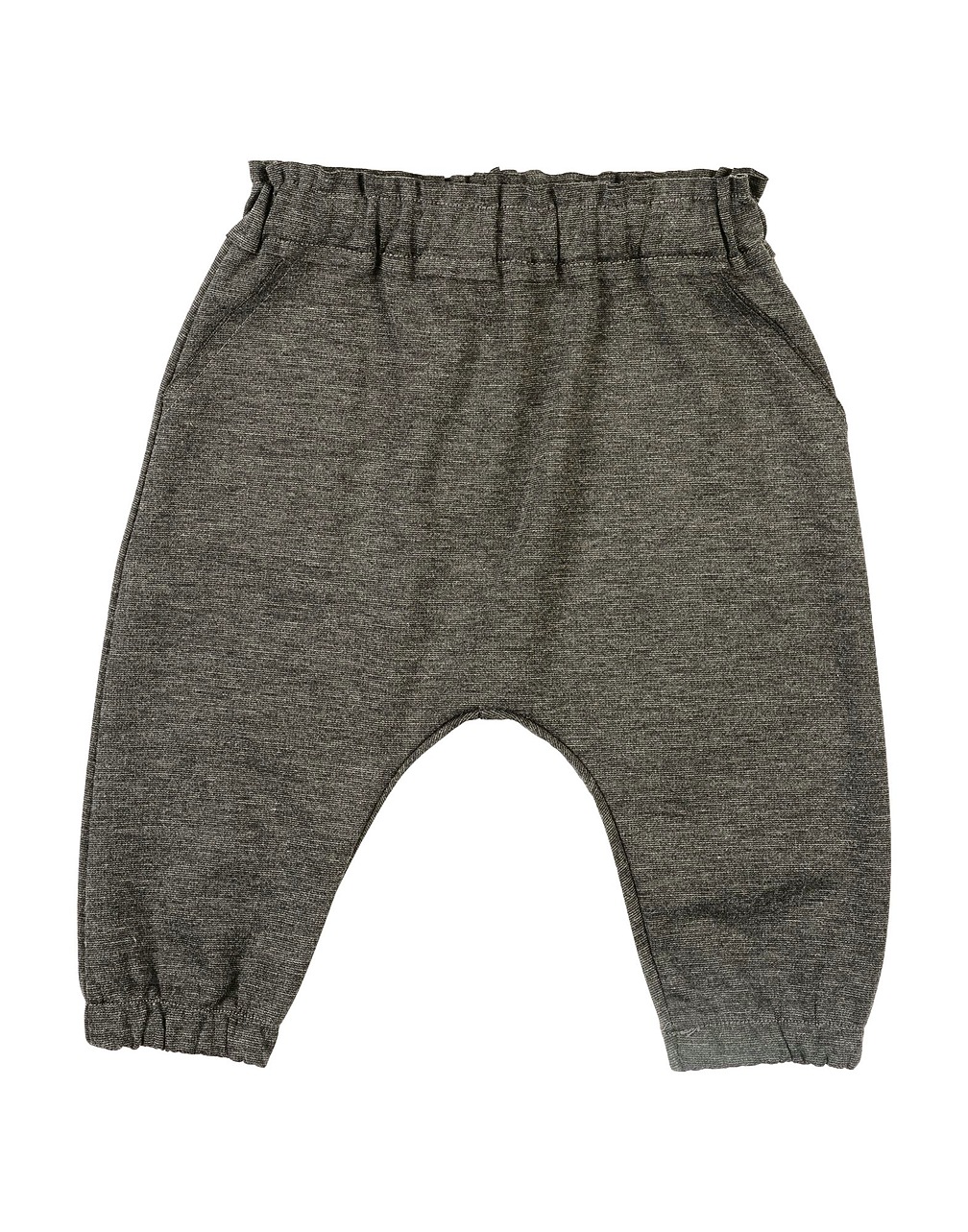 J.O. Milano - Trousers