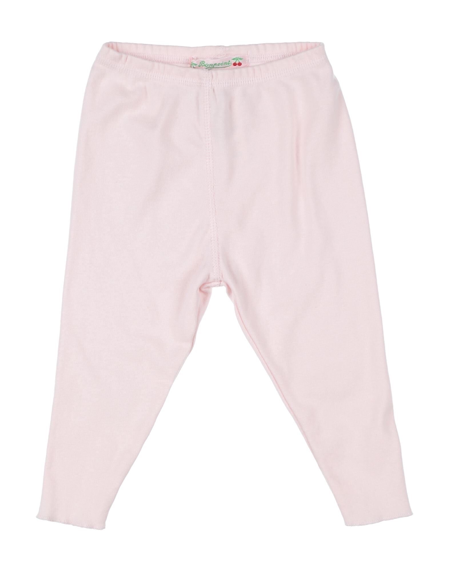 BONPOINT - Leggings