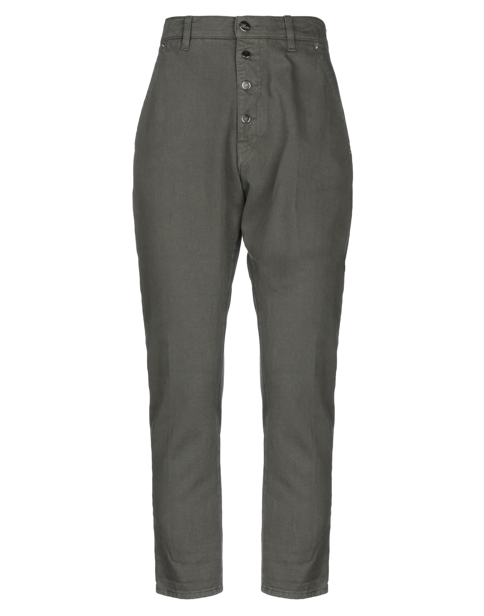 2W2M - Trousers