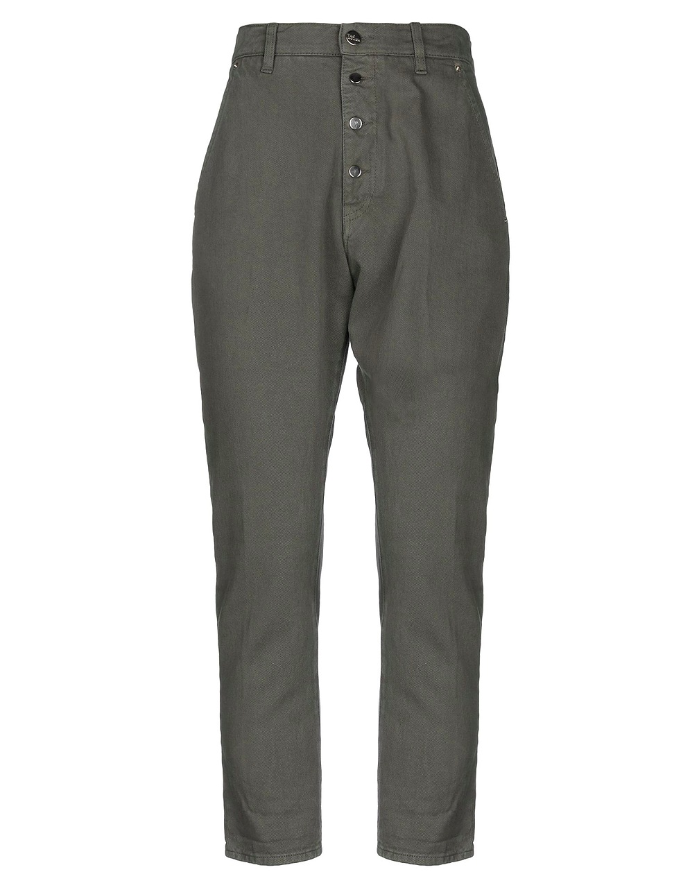 2W2M - Casual παντελόνια