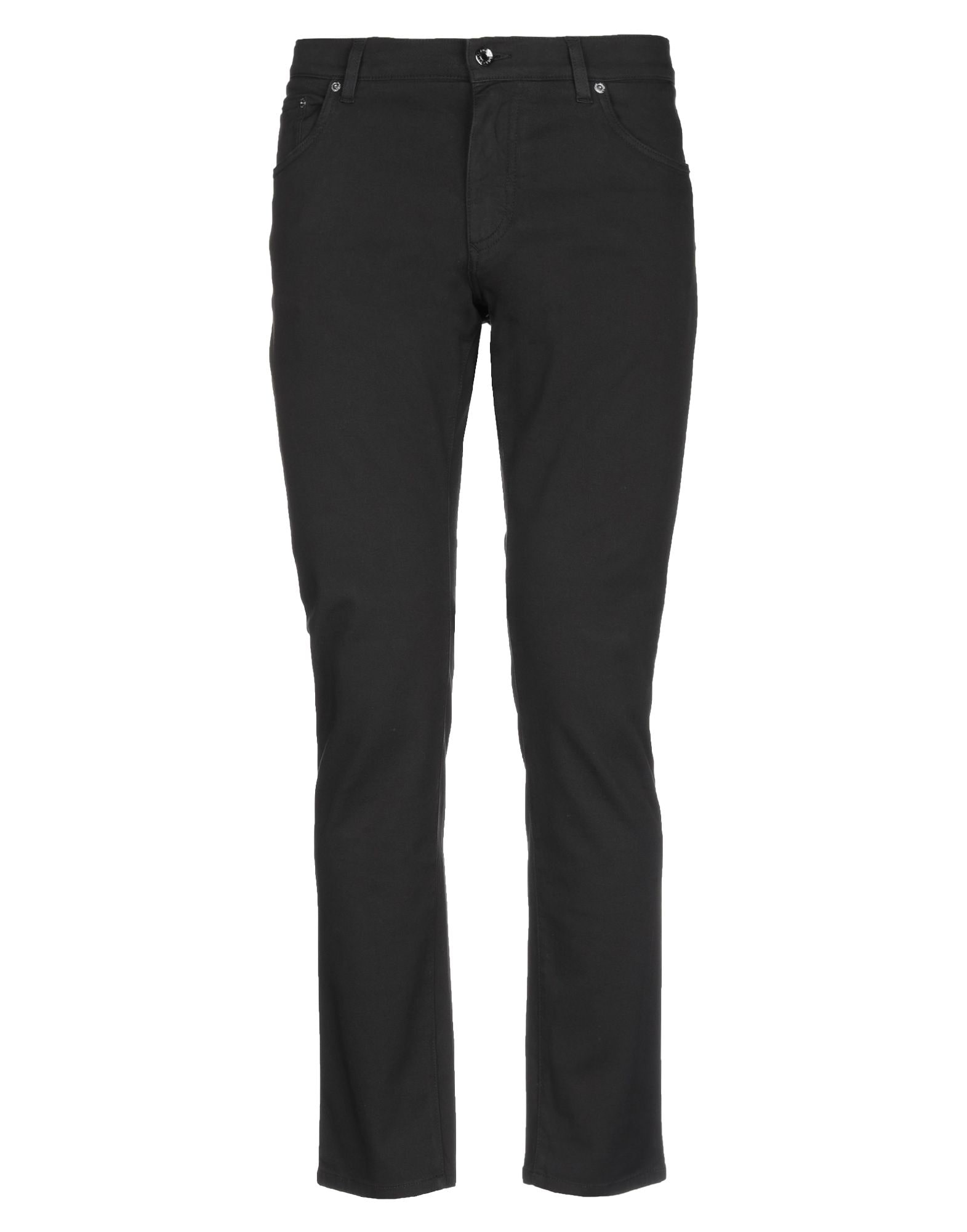 DOLCE&GABBANA - Trousers