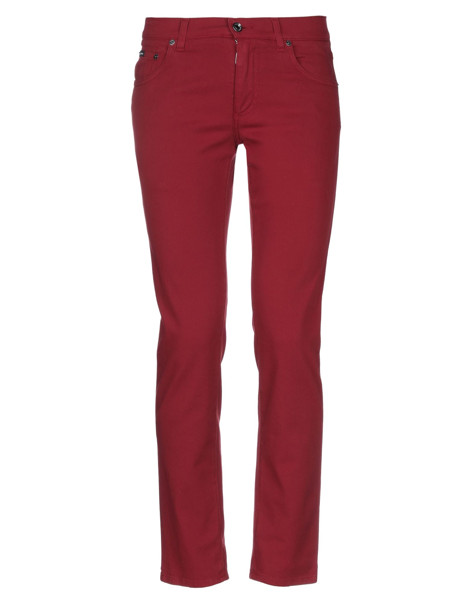 DOLCE&GABBANA - Hosen