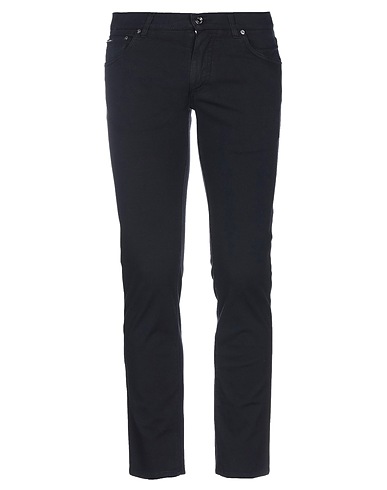 ZOOM DOLCE & GABBANA - 5-pocket