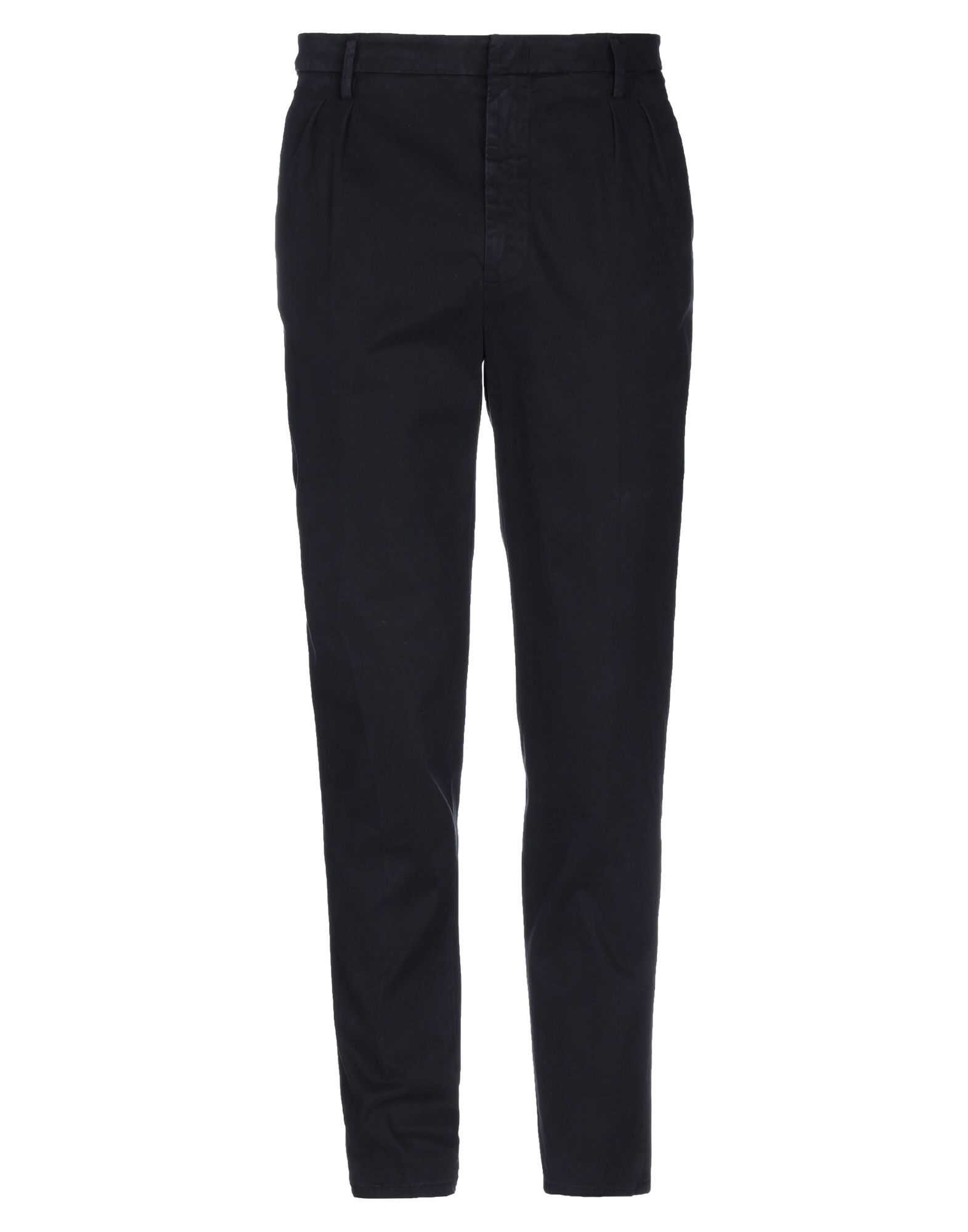 DONDUP - Повседневные брюки