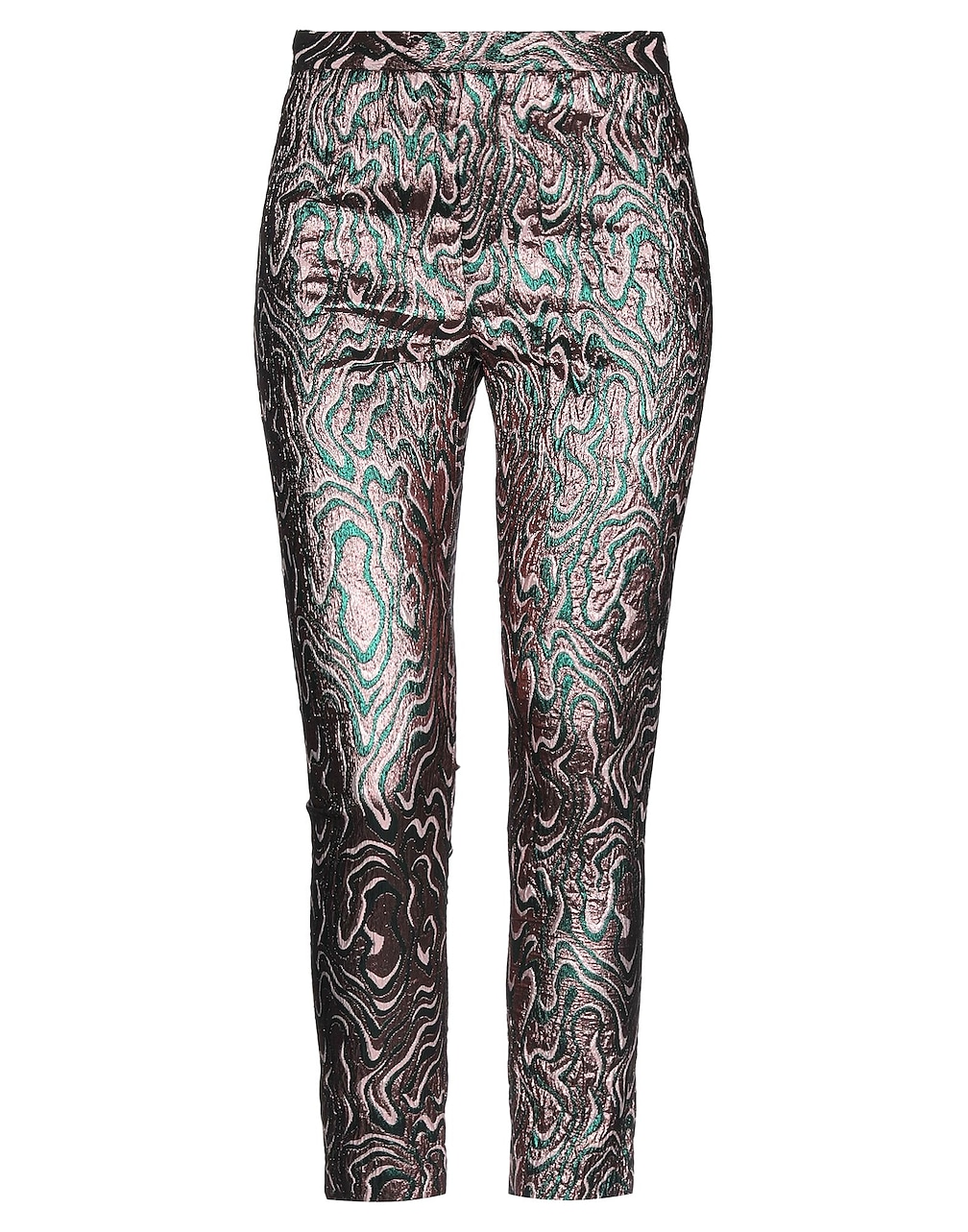 ISABEL MARANT - Pants