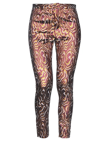 ZOOM ISABEL MARANT - Pantalon