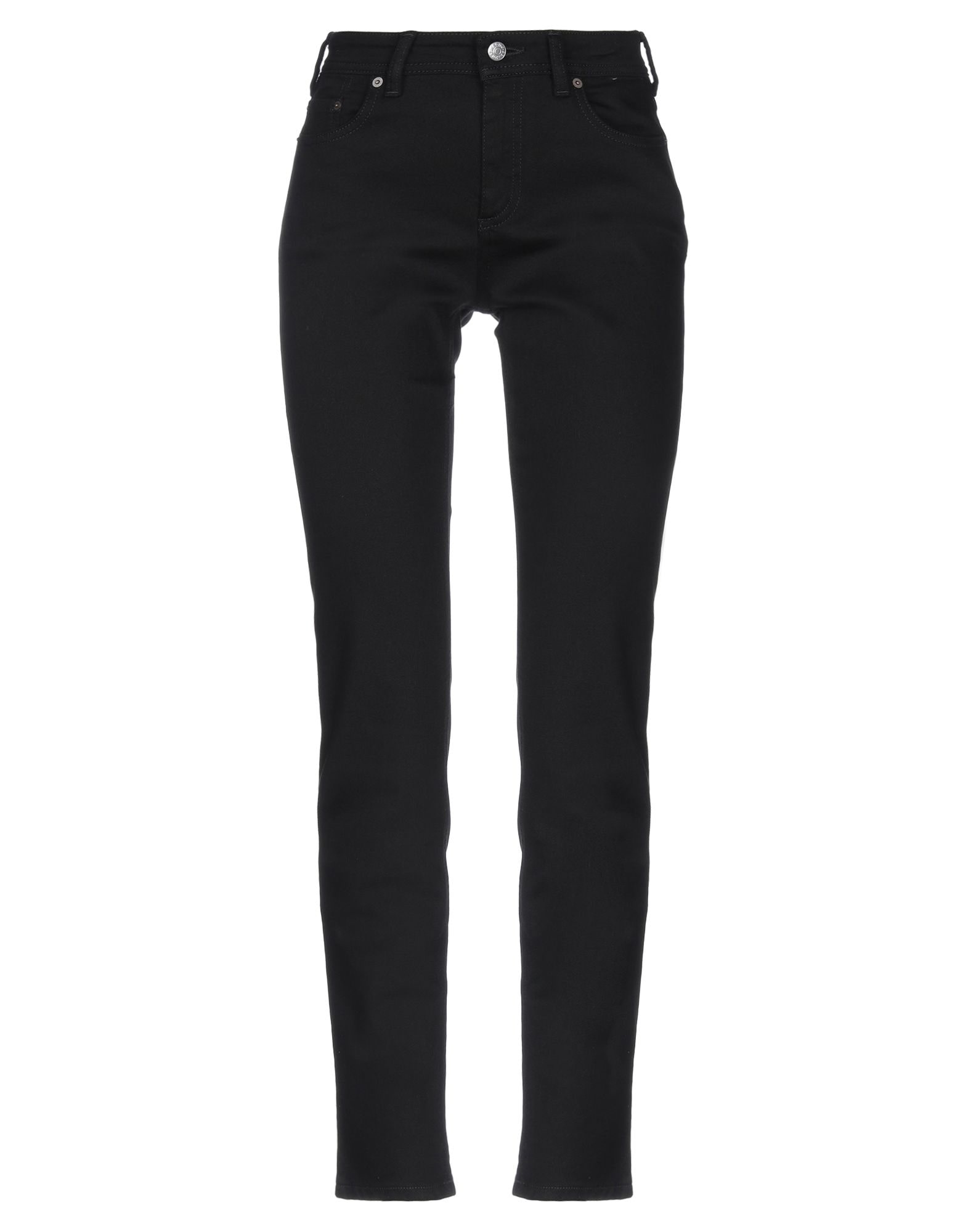 ACNE STUDIOS BLÅ KONST - Jeans