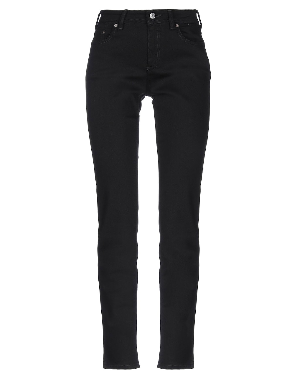 ACNE STUDIOS BLÅ KONST - Jeans