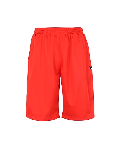 ZOOM FILA HERITAGE - Pantalón deportivo