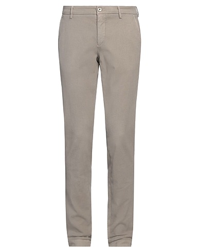 MASON'S Pantalon 97% Coton, 3% Élasthanne