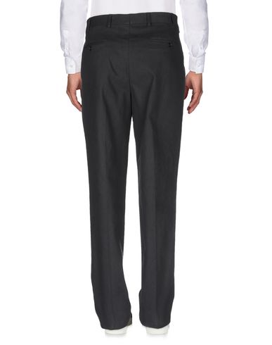 J7 CASUAL PANTS,13329071KK 7