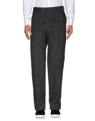 J7 CASUAL PANTS,13329071KK 7