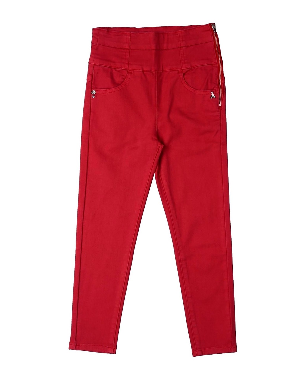 PATRIZIA PEPE - Jeans