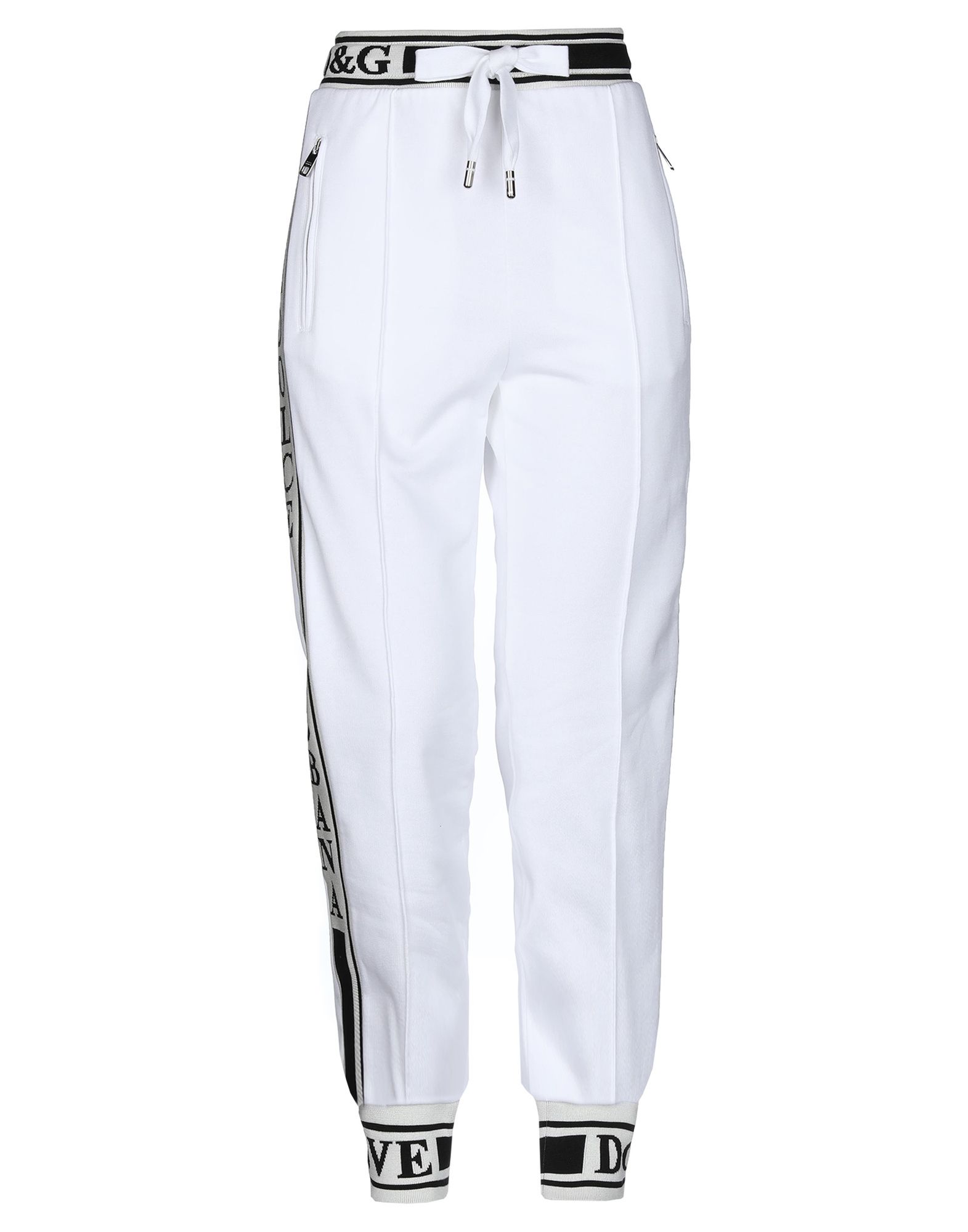 DOLCE&GABBANA - 캐주얼 바지