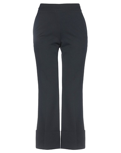 ZOOM STELLA McCARTNEY - Casual παντελόνι