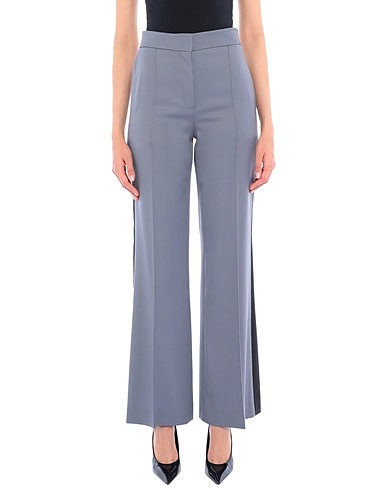 ZOOM NINA RICCI - Casual pants