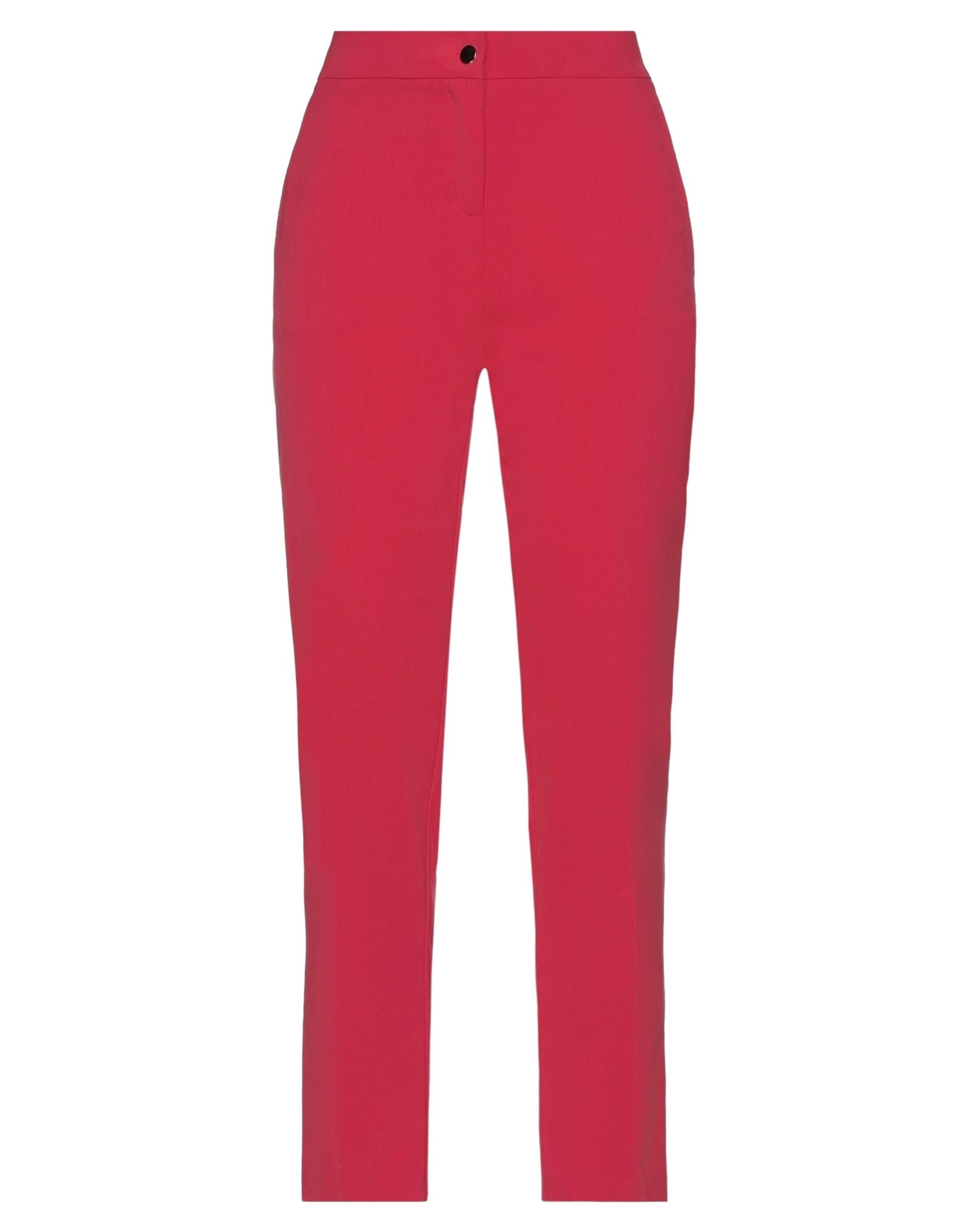 MANILA GRACE - Pantalones