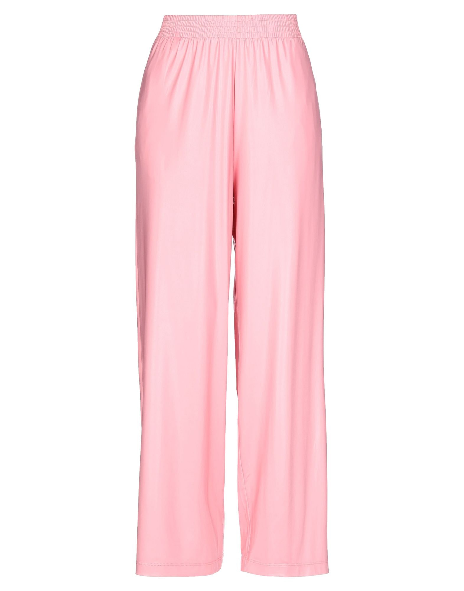 MM6 MAISON MARGIELA - Trousers