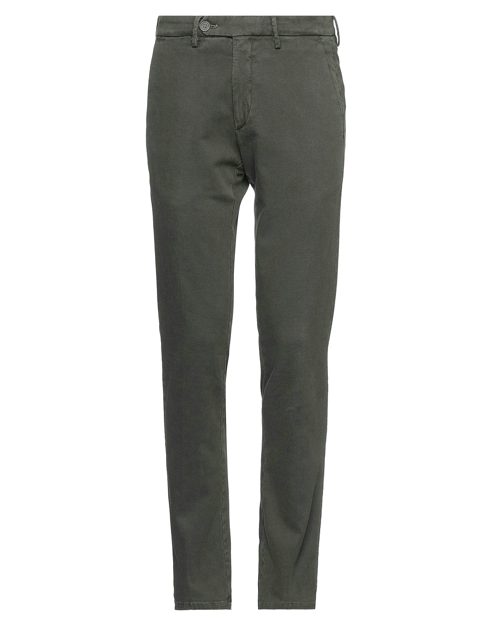 MICHAEL COAL - Pantalons