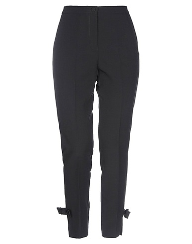 ZOOM BLUMARINE - Casual pants