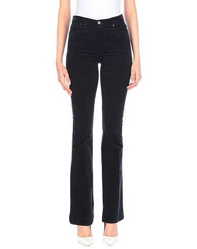 ZOOM LES COPAINS - Casual pants