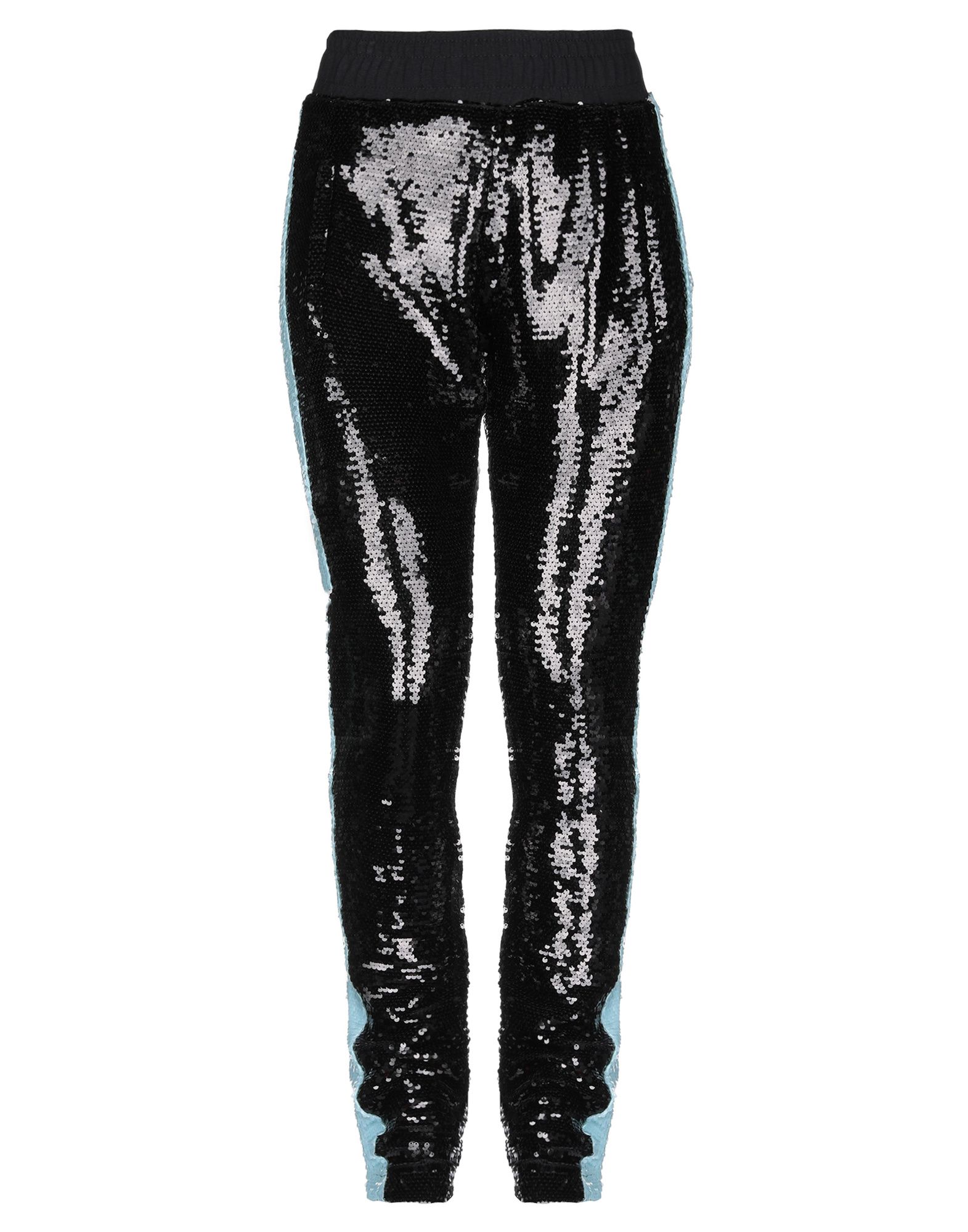 CHIARA FERRAGNI - Повседневные брюки