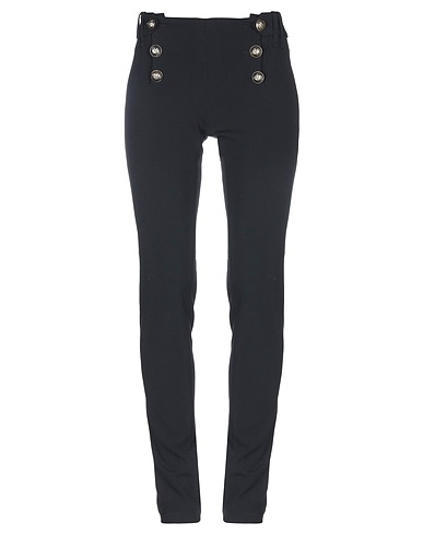 ZOOM PLEIN SUD - Casual pants