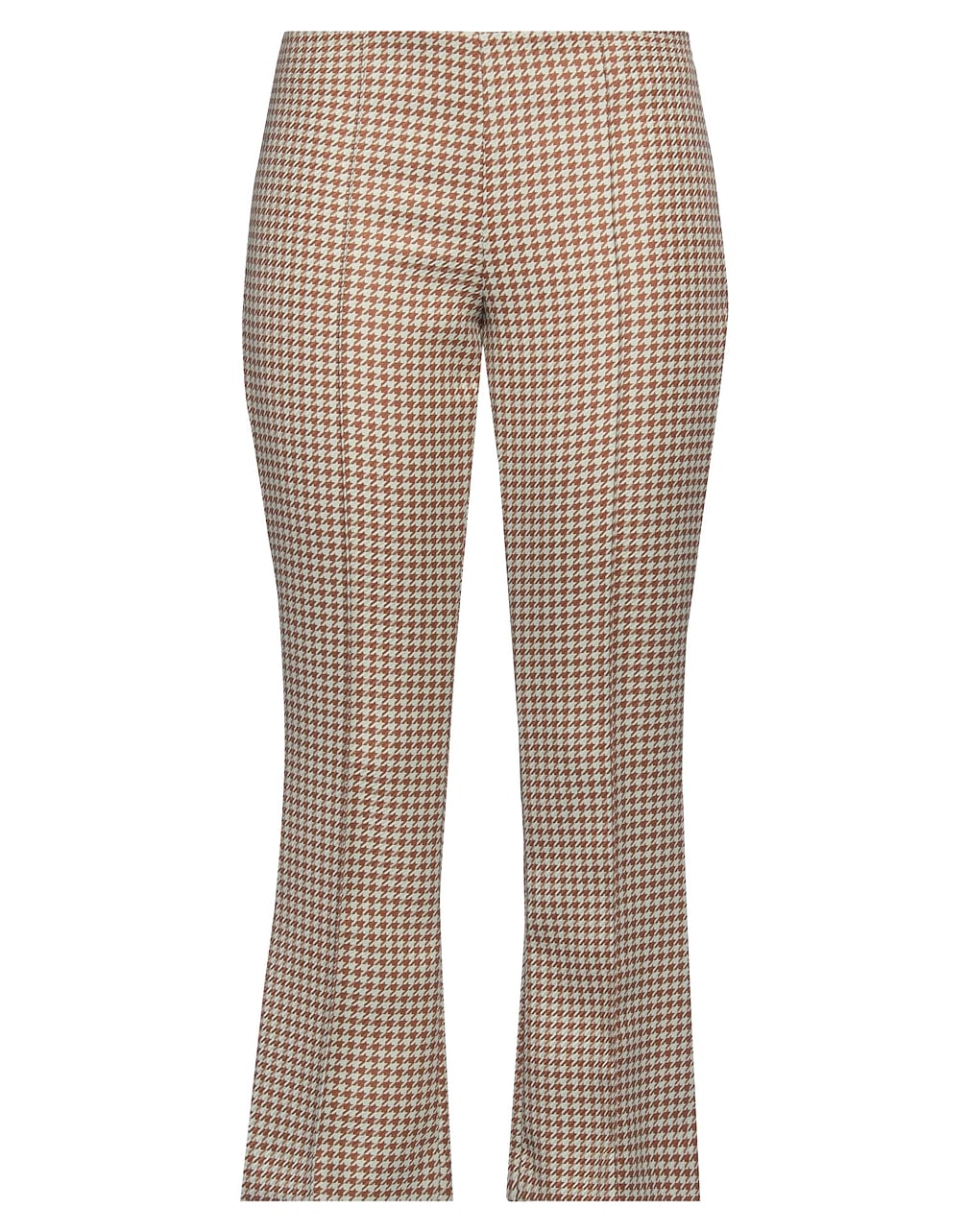 ERIKA CAVALLINI - Pants