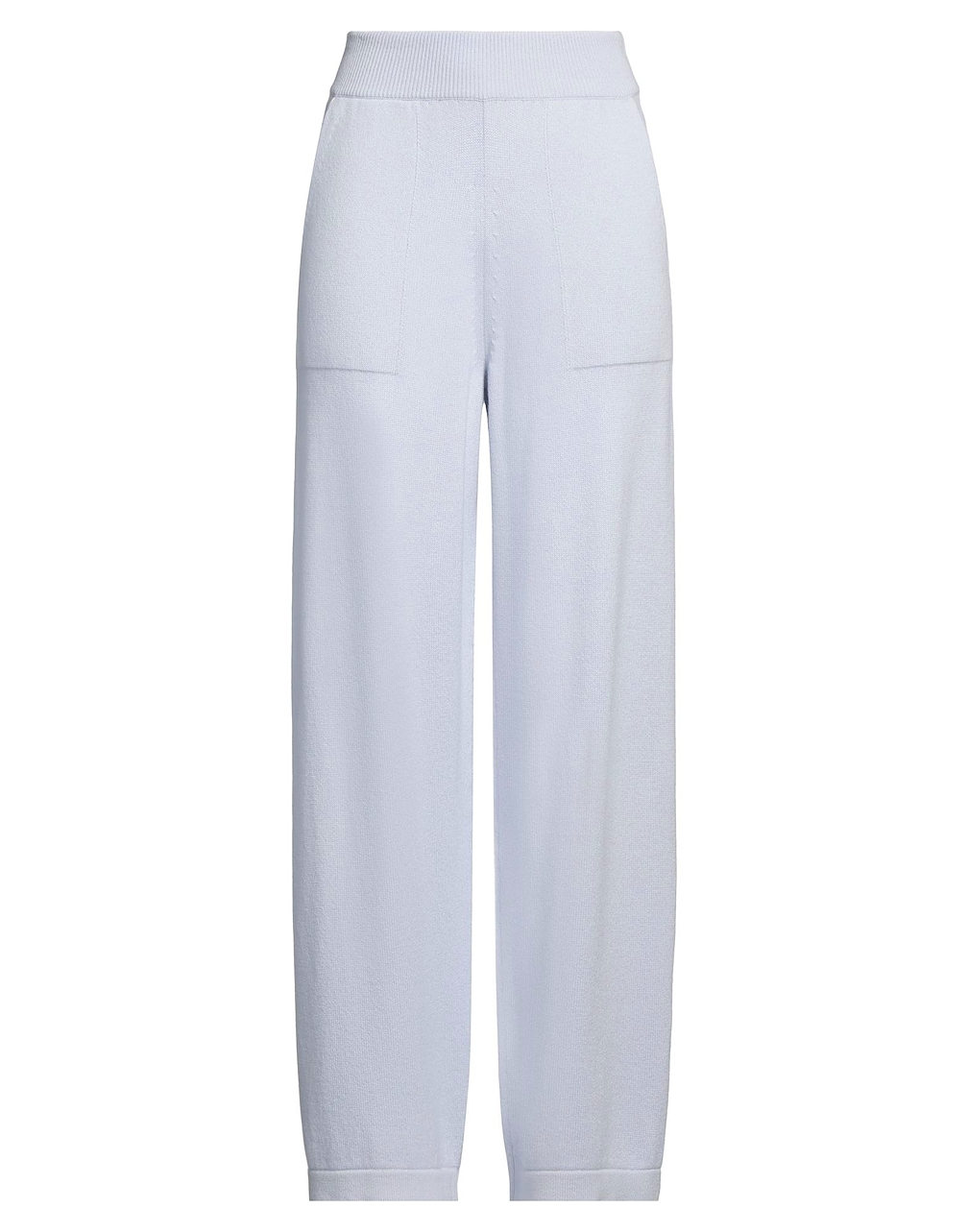 BARRIE - Pants