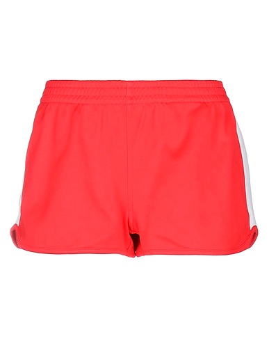 ZOOM CALVIN KLEIN JEANS - Pantalone felpa