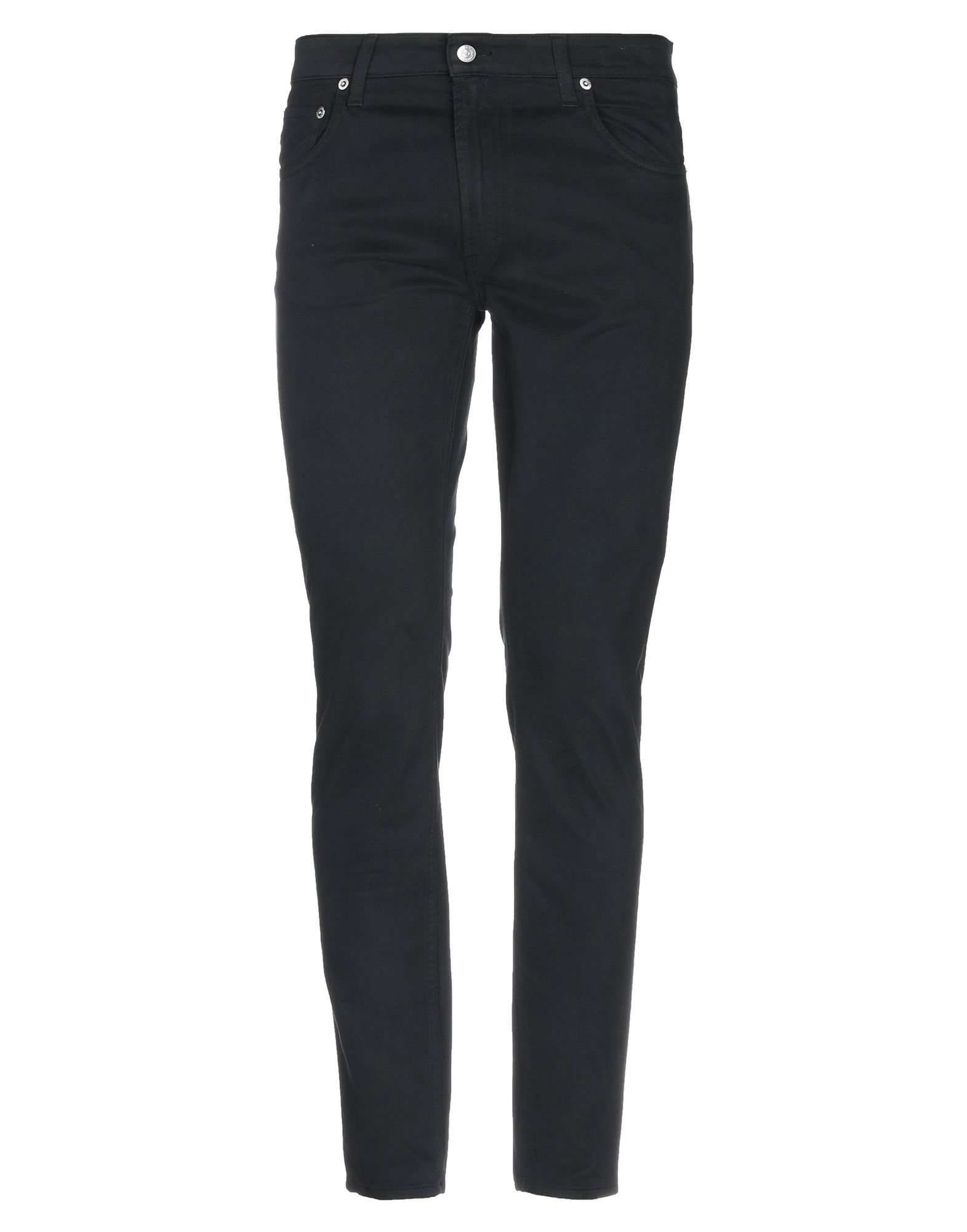 DEPARTMENT 5 - Trousers