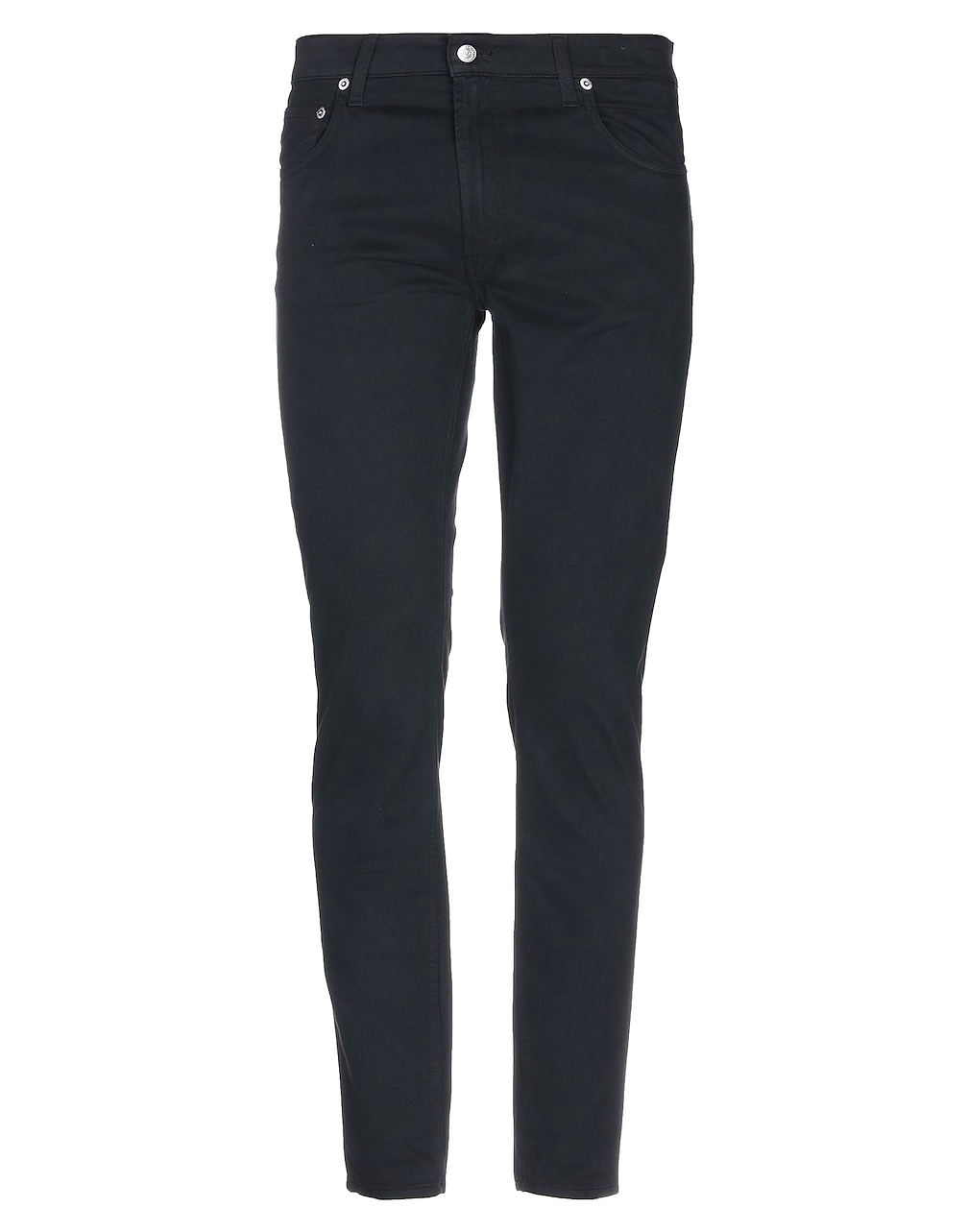 DEPARTMENT 5 - Trousers