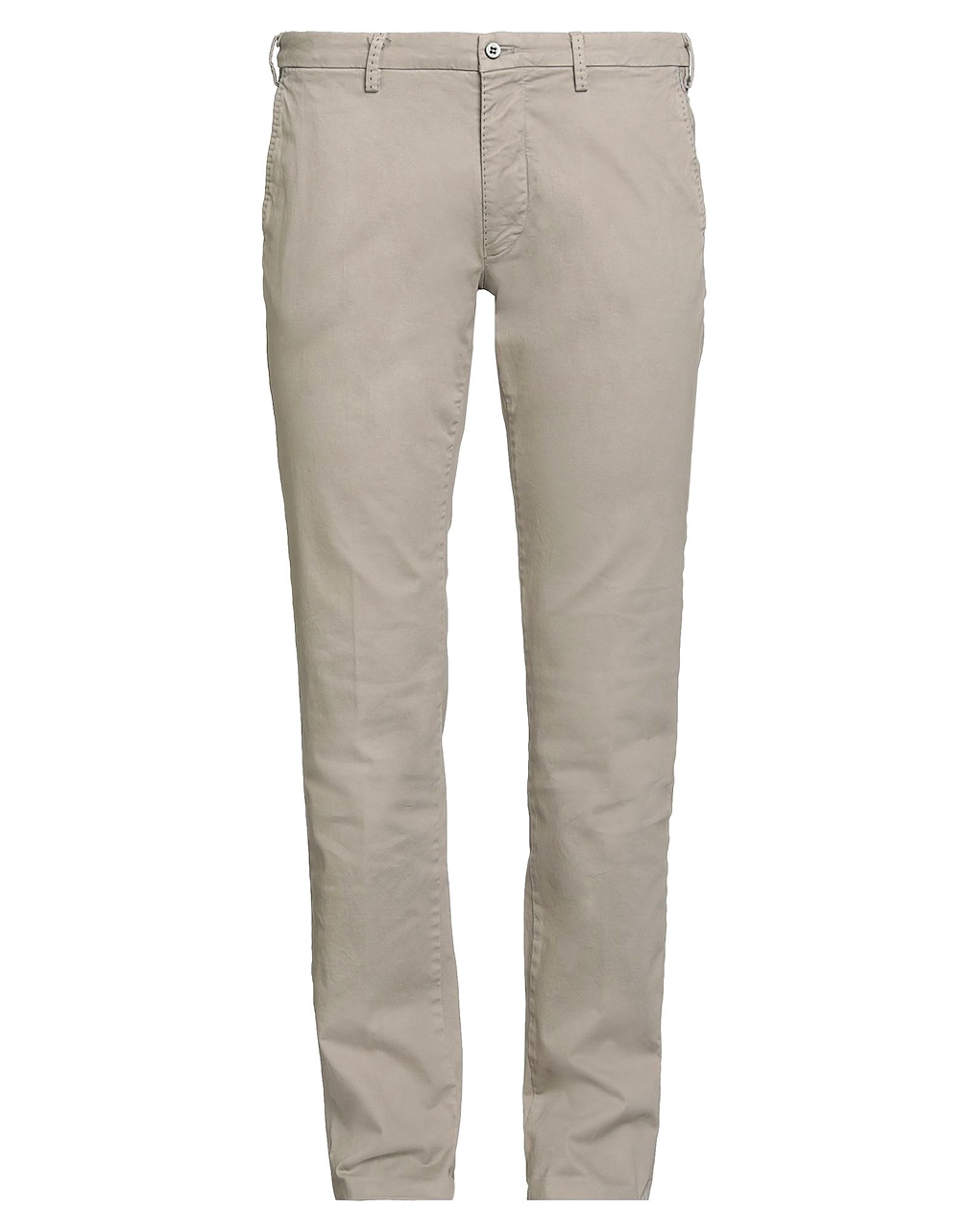 MASON'S - Pantalones