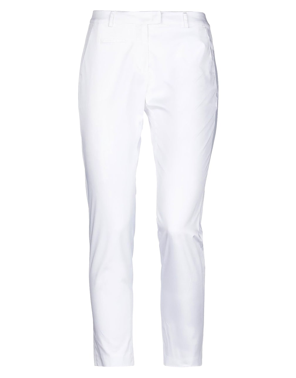 SEVENTY VENEZIA - Trousers