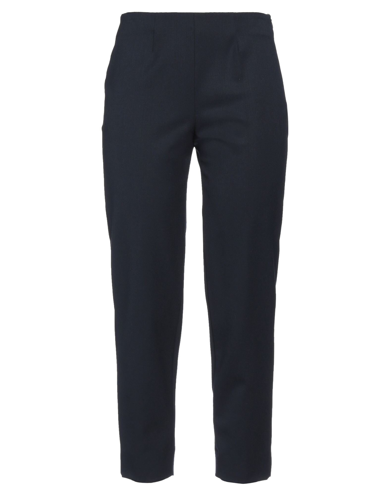 PIAZZA SEMPIONE - パンツ