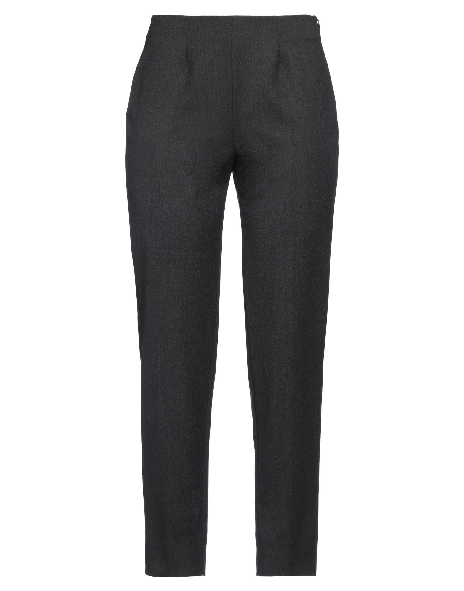 PIAZZA SEMPIONE - パンツ