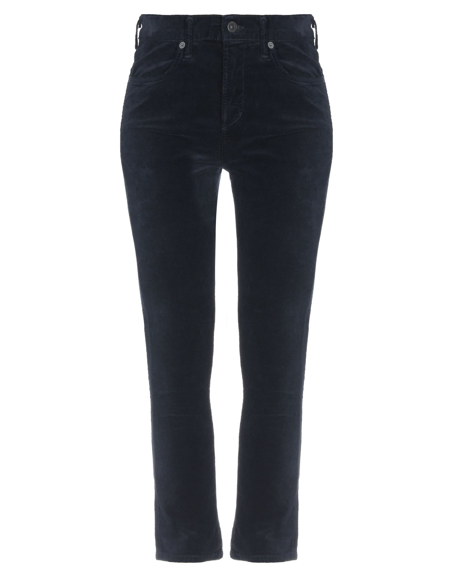 CITIZENS OF HUMANITY - Pantalones