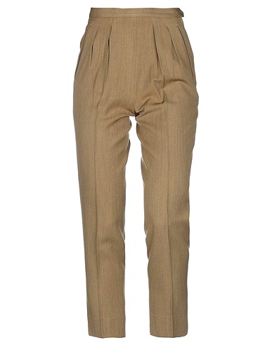 ZOOM VICTOR VICTORIA - Casual trouser