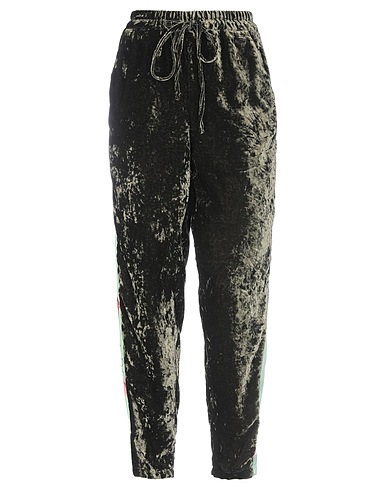 ZOOM PIANURASTUDIO - Casual pants