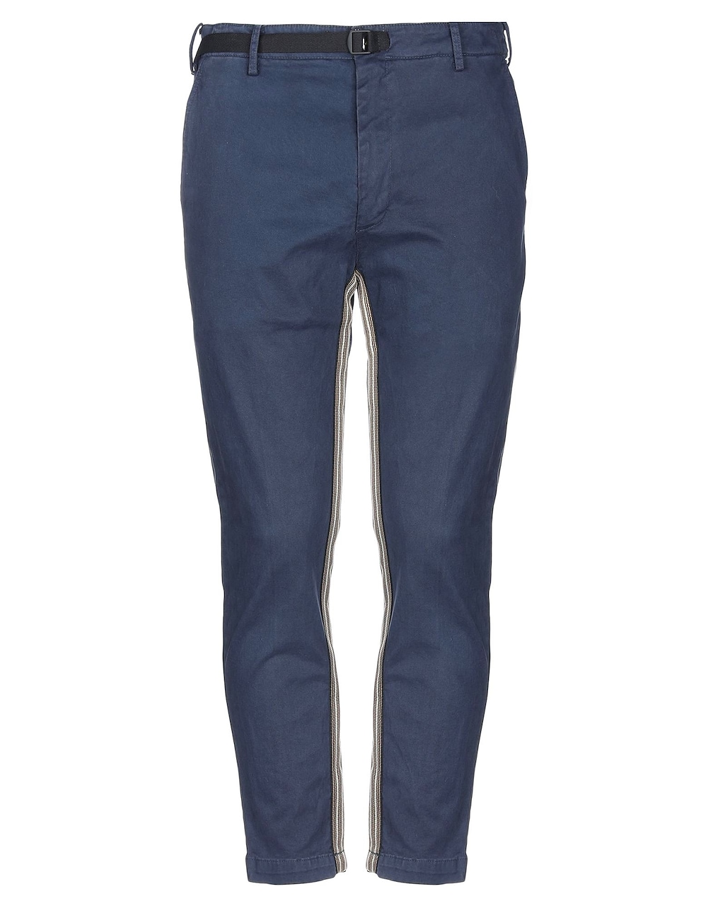 ..,BEAUCOUP - Pantalons